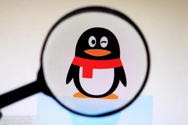 王者荣耀QQ区账号500块钱买的亏吗？