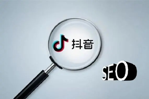 闲鱼蛋仔派对卖游戏交易流程？