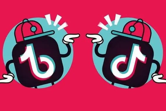 手机号出售合法吗？