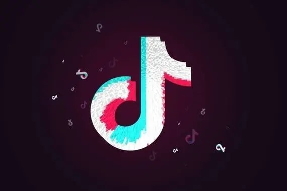 在抖音买的东西帐户被封了怎么查看订单?