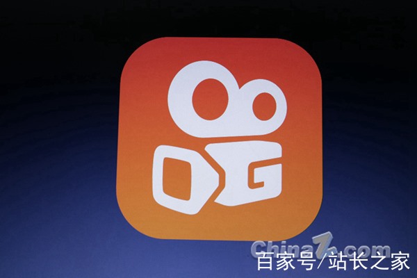 快手1000播放量算养号成功吗？