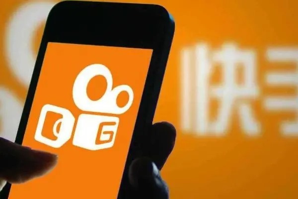 快手粉丝团怎么涨等级？