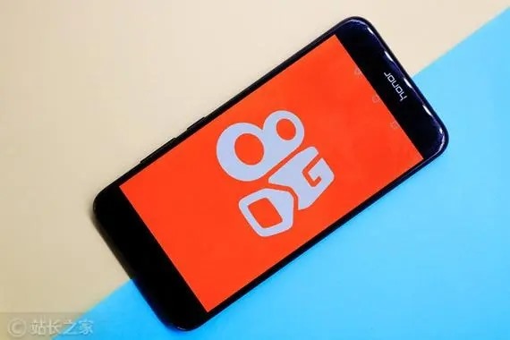 快手极速版增粉作用？