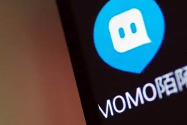 上海1390和1380靓号出售多少钱？