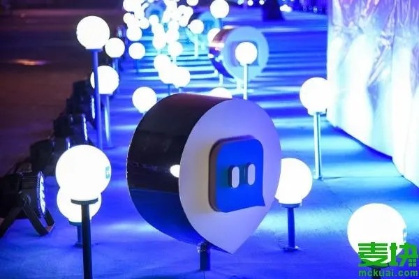 陌陌解绑身份证号码怎么解？