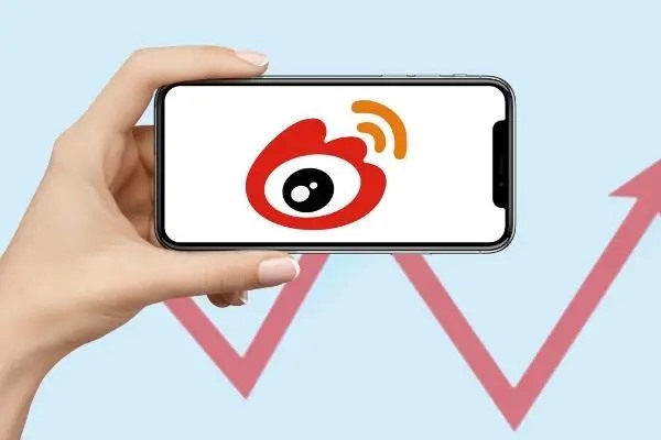 微博超话评论频繁处理方式