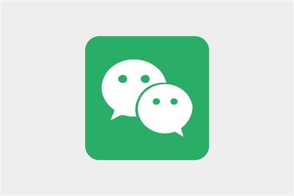 如何添加对方微信小号？