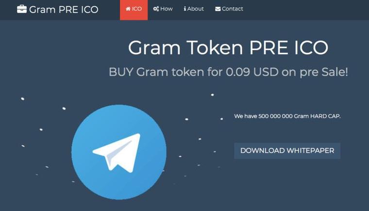 纸飞机app怎么上号？