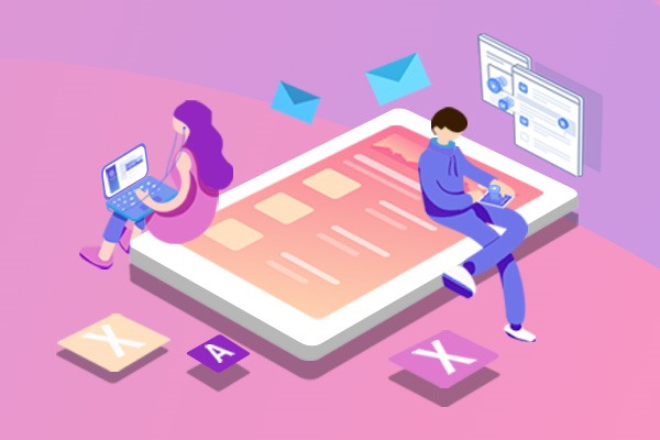 买原神b服号交易平台哪个最好？