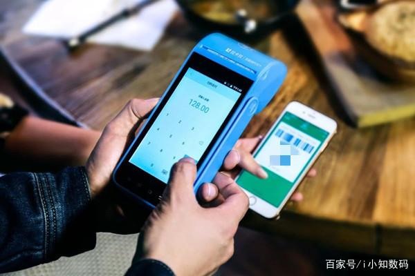 支付宝闲鱼注册注销指南