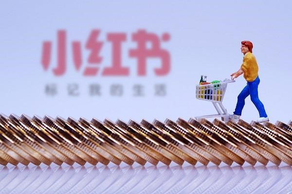 东南亚十大聊天app排名