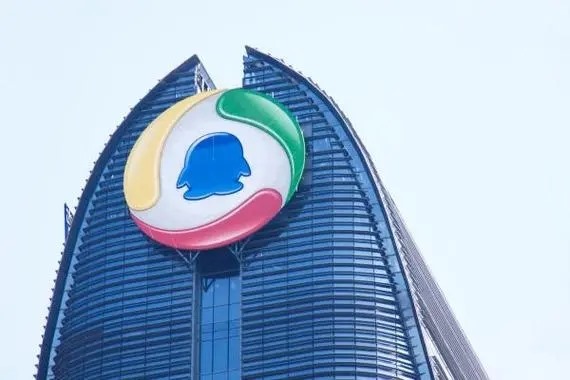 哪里可以买卖qq号？