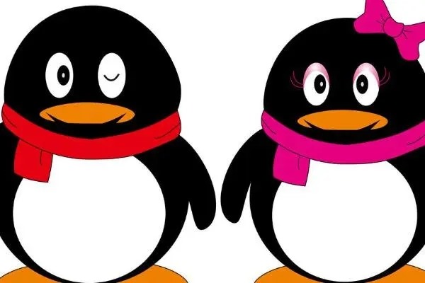 谁能告诉我,QQ交友的怎么才可以点亮？