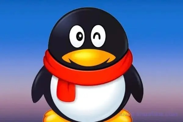 QQ账号过期是什么意思？